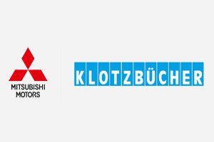 Logo Autohaus klotzbücher