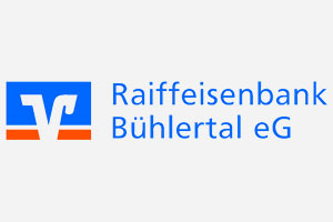 RB Bühlertal eG