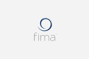 Logo FIMA Maschinenbau GmbH