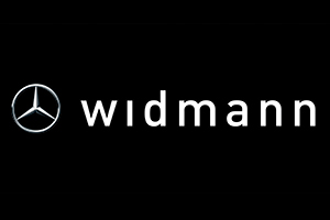 Logo Fa. Widmann