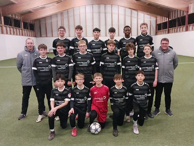 C2_640x480 Fussball Jugend C2