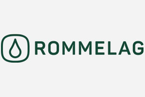 Logo Rommelag